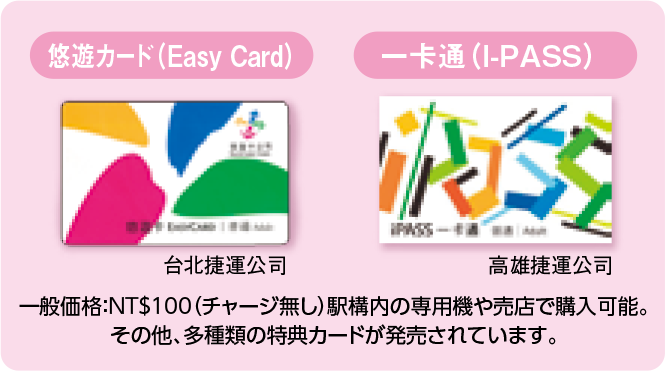 交通電子マネーカード 交通電子マネーカード