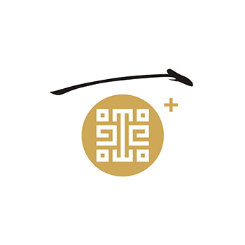 国立故宮博物院