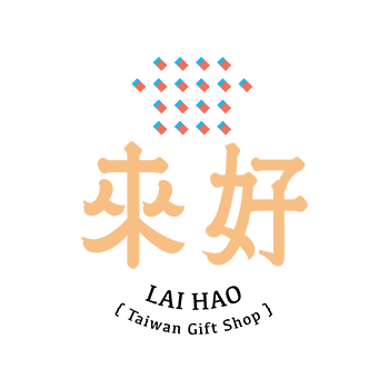 來好有限会社