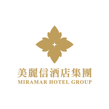 ミラマーガーデン台北