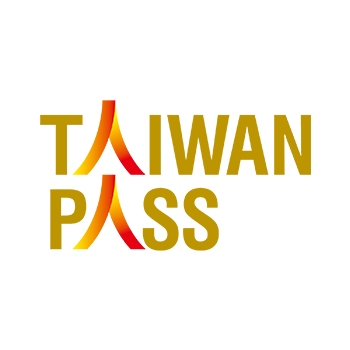 Taiwan PASS