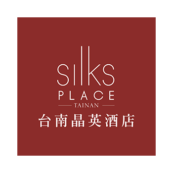 シルクスプレイス台南