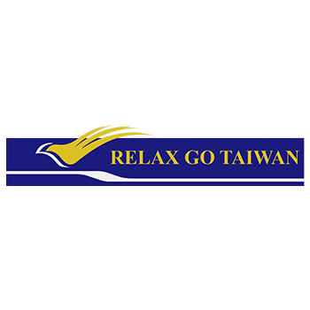 北泰國際旅行社