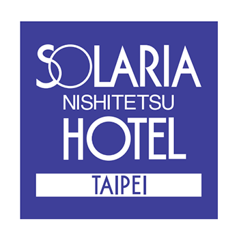 ソラリア西鉄ホテル台北西門