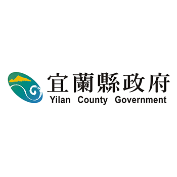 宜蘭県政府