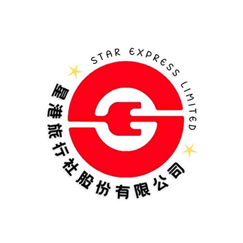 ㈱スターエキスプレス