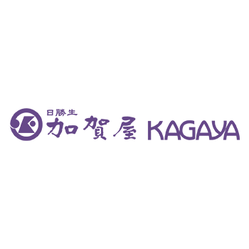 日勝生加賀屋