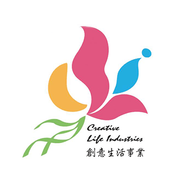 台湾創意生活産業協会