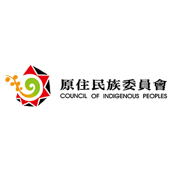 原住民族委員会