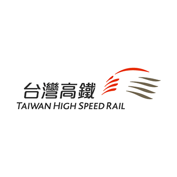 台湾高速鉄道