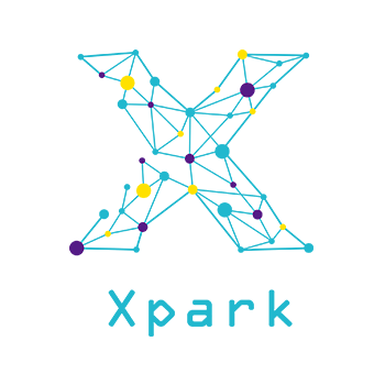 台湾横浜八景島股份有限公司(Xpark)