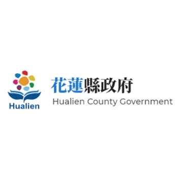 花蓮県政府