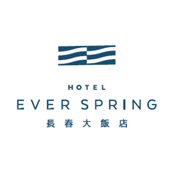 ホテルエバースプリング
