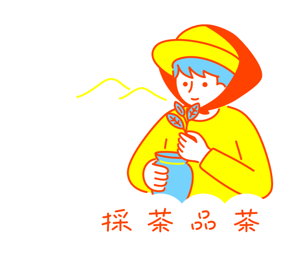 ワークショップ左側方形小圖