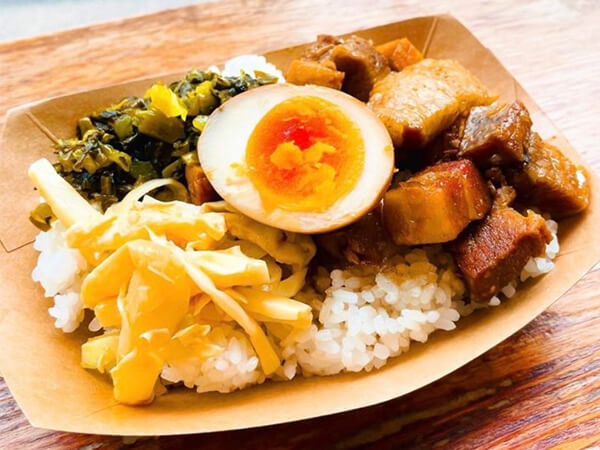 押競満寿(oshikuramanju)