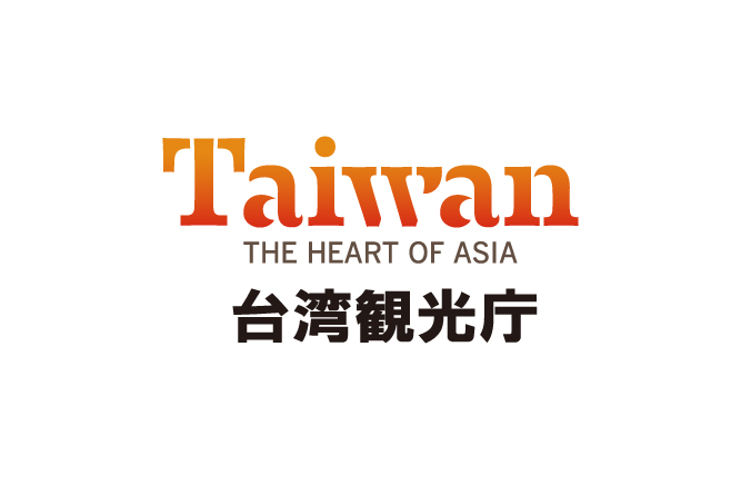 台湾東部・花蓮で発生した地震について