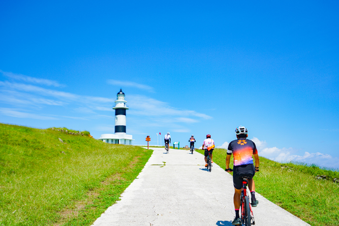 2026〜2027台湾観光ツインイヤーカレンダー<br>～109の魅力的な観光イベント―台湾全土で四季の美を体感する旅へ～