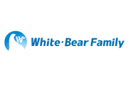 White Bear Family
