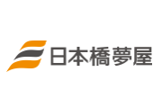 日本橋夢屋